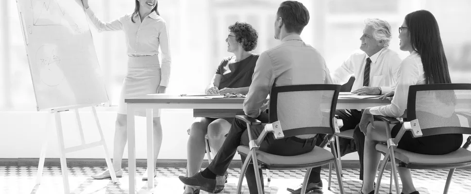 CRA Workshops