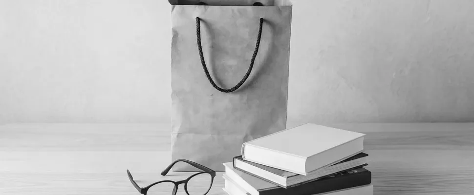 Reference Materials