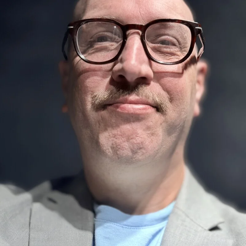 Daniel Thompson-Yvetot