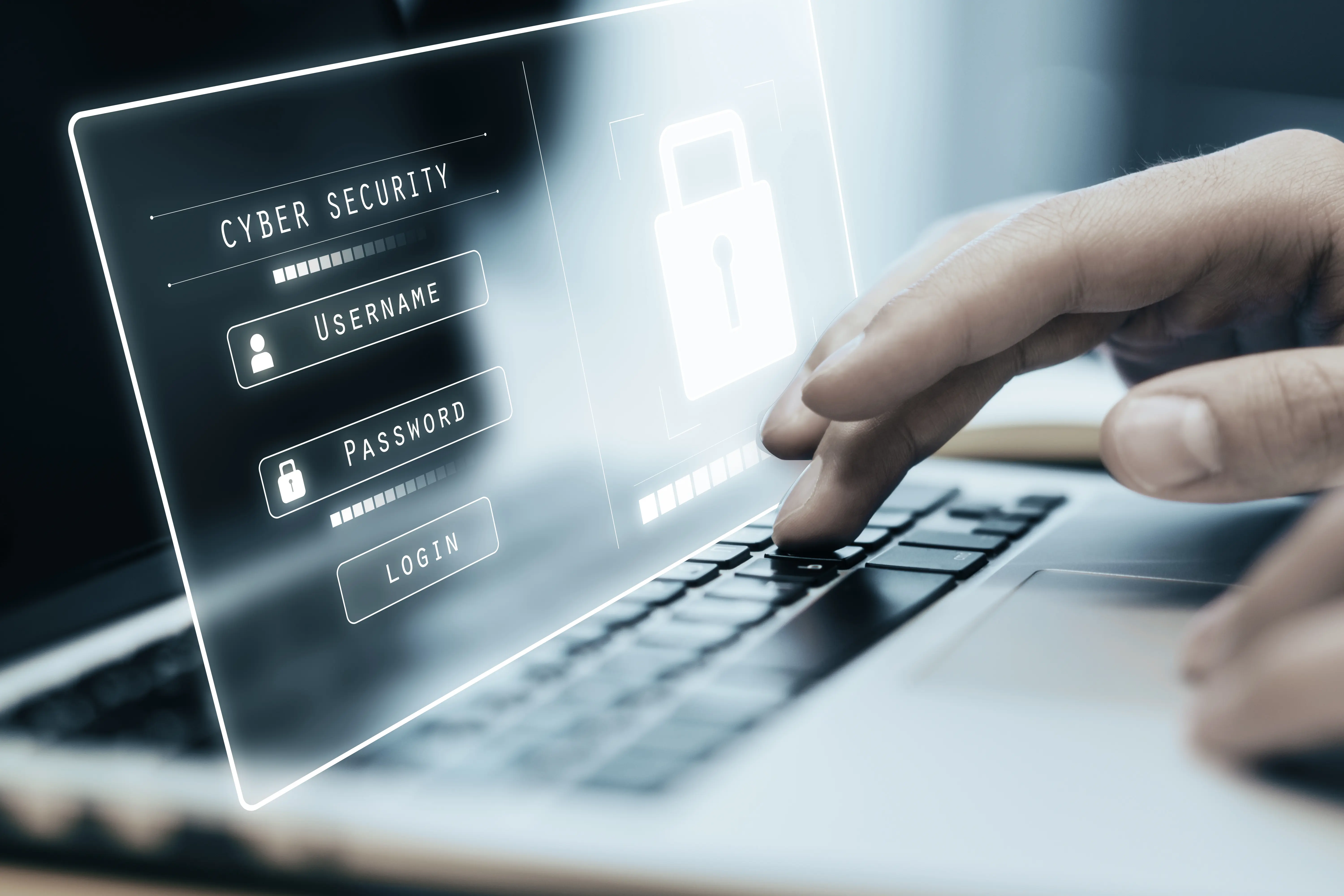 Understanding the CRA: A Practical Introduction