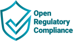 Open Regulatory Compliance Working Group