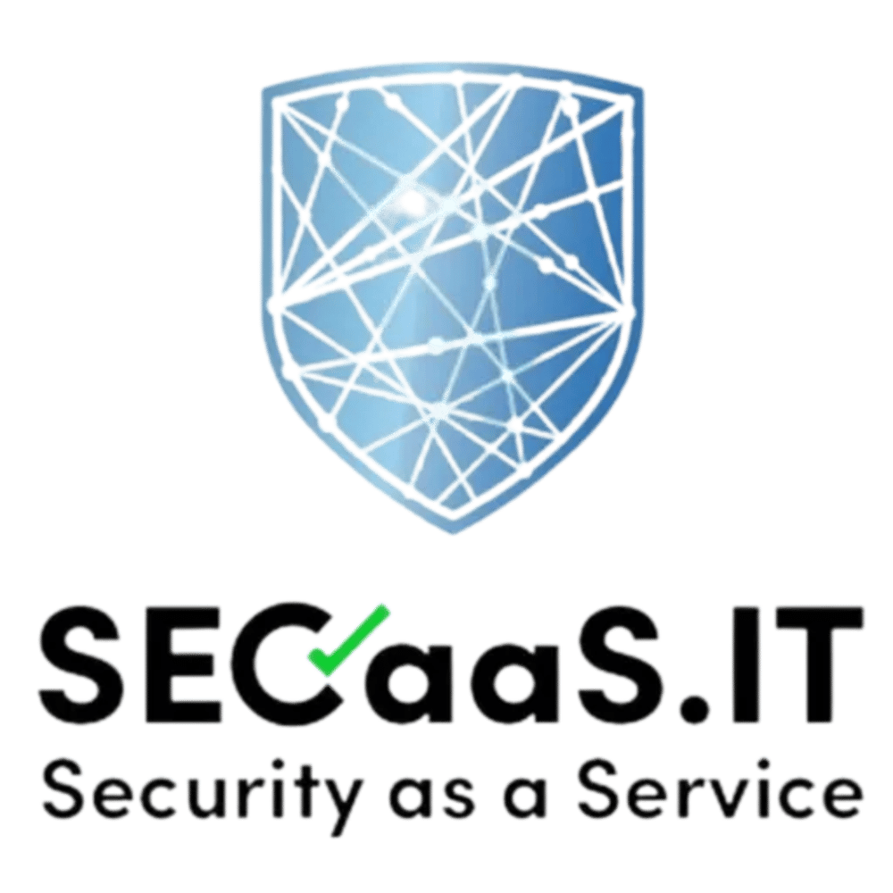 SECaaS.IT