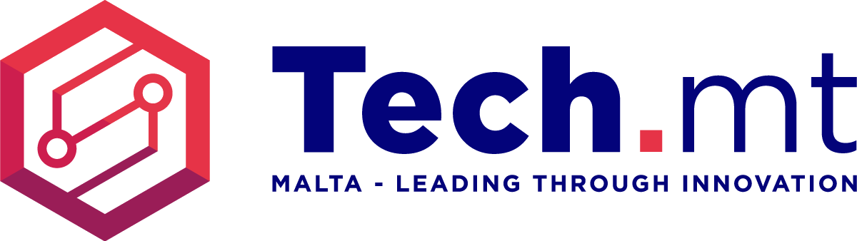 Tech.mt