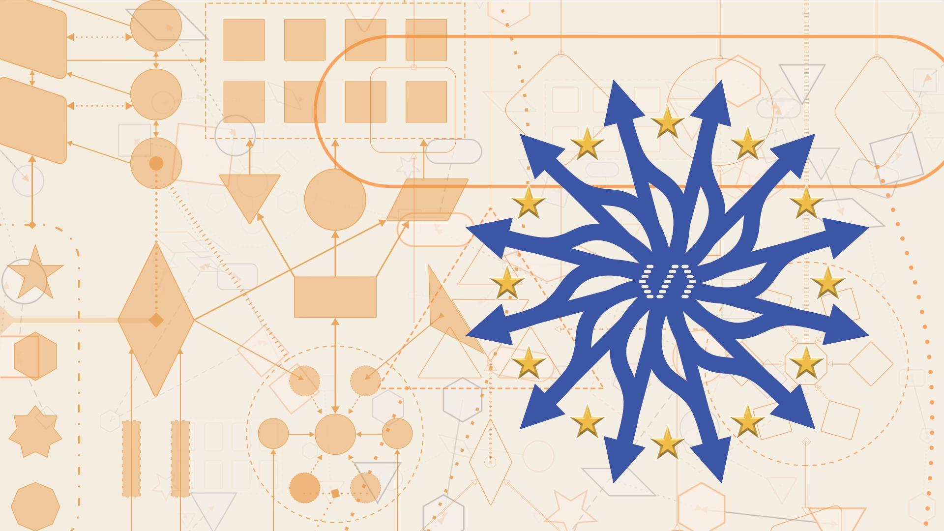 We Speak Supply Chain: Open Source