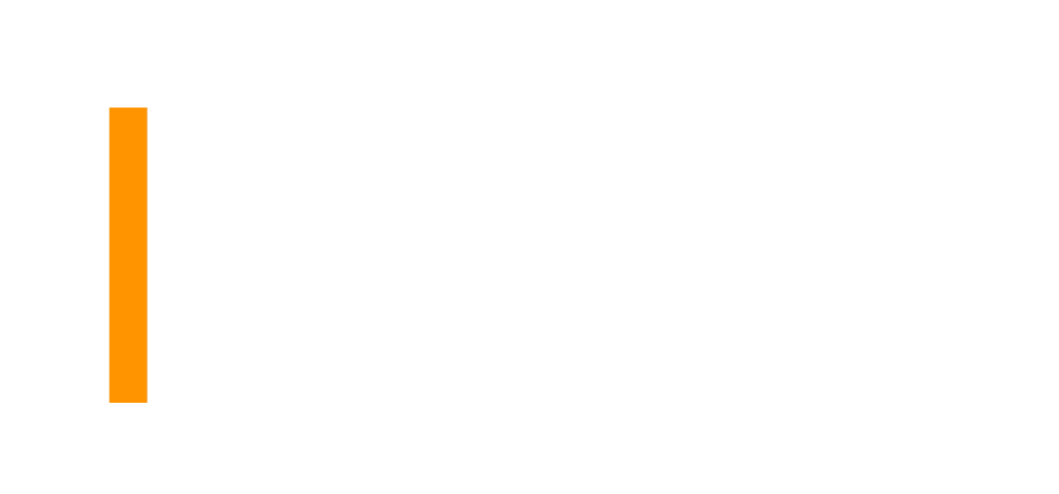Fleet